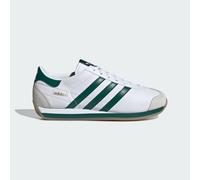 Country Japan Schuh Cloud White / Collegiate Green / Crystal White 36 2/3