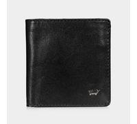 Braun Büffel Country - Geldbörse 8cc 10 cm (schwarz)