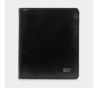 Braun Büffel - COUNTRY Kombibörse Country Rfid Schwarz 010 schwarz