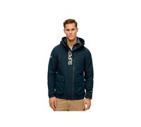 Coupe vent Superdry Homme Ultimate S