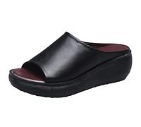 Coupons Amason Angebote Beige Sandals For Women Flip Flops Damen Pink Orthopädische Sandalen Hallux Pantoffeln Leder Sandaletten Herren 43 Pantoletten Kinder 27 Gummi Hausschuhe Pantolette Hard