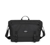 COURIER PRO CS black