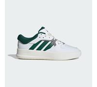 Adidas Court 24 Trainers Weiß EU 41 1/3 Mann (Herstellerartikelnummer: ID1251/7-)