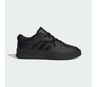 Court 24 Schuh Core Black / Core Black / Core Black 46 2/3