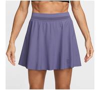 Court Ace Advantage Dri-Fit Damen Rock, lila, Gr. S