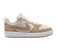 Court Borough Low Next Bloom Kinder Sneaker, weiß, Gr. 39