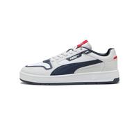 Court Classic Street Puma 42