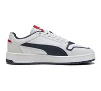 Puma COURT CLASSIC STREET Herren Freizeitschuhe, weiß, größe 42 8