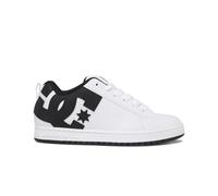 COURT GRAFFIK MÄNNER MODE SCHUHE WEISS 42,5 EU/IT