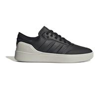 Court Revival Schuh Herren Sneaker Low, schwarz, Gr. 41 ⅓