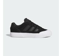 COURT TNS PREMIERE RT Schuh Core Black / Core Black / Cloud White 38