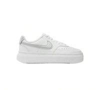 Court Vision Alta Damen-Sneaker Weiß DM0113-101