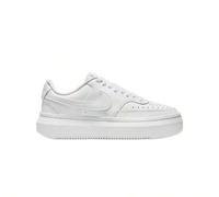 Court Vision Damen-Sneaker Weiß/Weiß/Weiß DM0113-100
