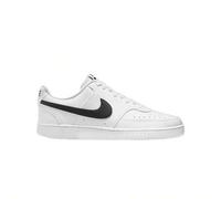 Court Vision Low Next Men Sneaker DH2987-101 Nature white/white/black