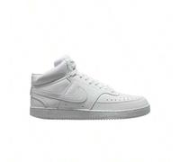 Court Vision Mid Men's Sneakers White DN3577