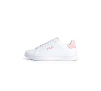 COURTBAY LINEAR wmn-White-Powder Pink -38