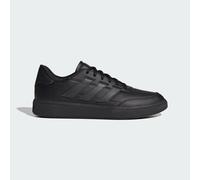 Courtblock Schuh Core Black / Carbon / Core Black 44