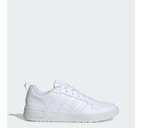 adidas Courtwave Sneaker Herren weiß 48