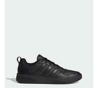 COURTWAVE SCHUH Core Black / Core Black / Core Black 40