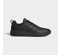 adidas Men's COURTWAVE Schuh | Zeitloser Herren Sneaker mit modernen Overlays, 3-Streifen und klassischer Schnürung.