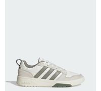 COURTWAVE SCHUH Off White / Silver Pebble / Alumina 48