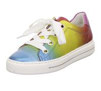 COURTYARD, 37 EU | 4 UK