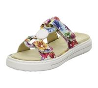 COURTYARD MULTI - Gr. - 41