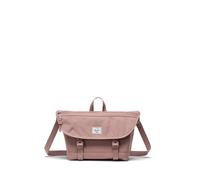 Cove Small Messenger, Ash Rose