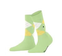 Covent Garden SO 36-41