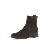 Cowboy Boots engl.brown(Flaush) - Gr. - 40 EU | 6.5 UK