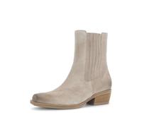 Gabor 8054.01.001 für Damen, beige, Größe 38 ½ EU / 5,5 UK