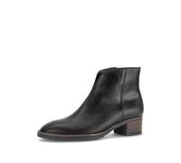 Gabor Stiefelette |black| EU 42