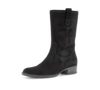 Cowboy Boots schwarz