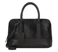 Cowboysbag Anmore Umhängetasche Leder 24 cm black 1 (TAS028340)