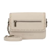 Cowboysbag Bridgetown Umhängetasche Leder 18.5 cm kit (TAS036373)