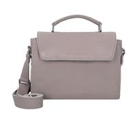 Cowboysbag - Bromont Umhängetasche Leder 26 cm Umhängetaschen Nude Damen