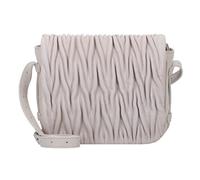 Cowboysbag Dallas Umhängetasche Leder 22 cm kit (TAS028336)