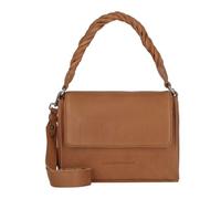 Cowboysbag Enderby Umhängetasche Leder 25.5 cm fawn (3414-521) braun