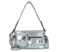 Cowboysbag Hawley Schultertasche silver Damen