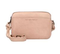 Cowboysbag Kirkwood Umhängetasche Leder 20 cm rosa