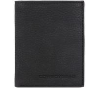 Cowboysbag Longreach Kreditkartenetui misty black