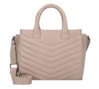 Cowboysbag - Cowboysbag Handtasche Handtaschen Silber Damen