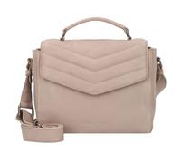 Cowboysbag Quilty Pleasure Handtasche Leder 25 cm nomad (TAS001200) rosa