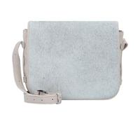 Cowboysbag San Francisco Umhängetasche Leder 24 cm kit (TAS028338) beige