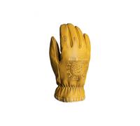 Coyote Yellow Embossed, M