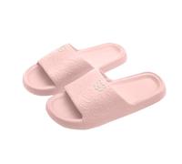 Cozislides Slippers Unisex Sale Rutschfeste Hausschuhe Damen Herren Weich Badeschlappen Cloudyzz Schlappen Sommer Badelatschen Gummi Pantoletten Super Weich Wolkenschlappen Garten Dusche Sliders