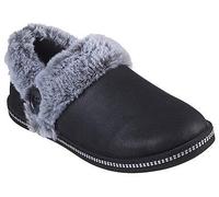 COZY CAMPFIRE - FRENCH TOAST 2 Schwarz - Gr. - 39