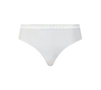 COZY CHIC UW UN. SLIP L