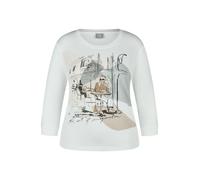 Cozy & Cool Beige 36