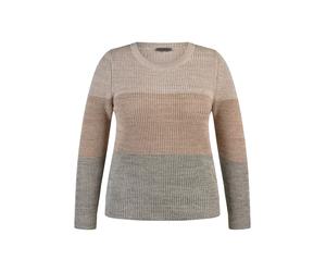 Cozy & Cool Sonstige 40